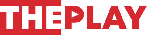Theplay.news logo