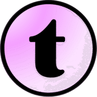 Pop Tales logo