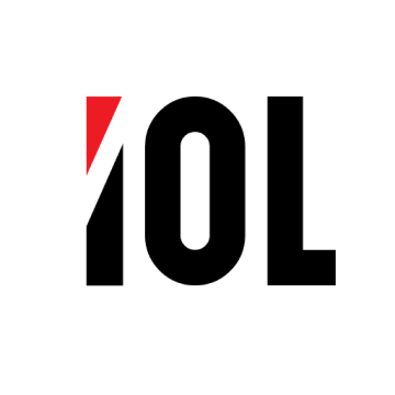 the POST logo