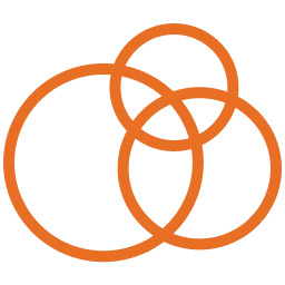 Thepowerofsilence.co logo