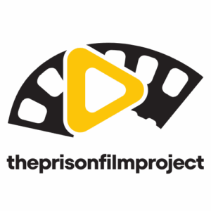 The Prison Film Project logo