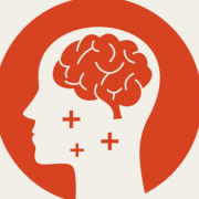 Therapist Insider logo