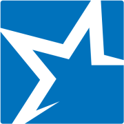 Readers’ Choice logo