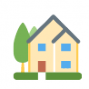 Thermahome.pl logo