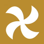 ThermoRecetas logo