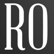 The Rolla Daily News logo