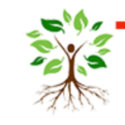 The Root Life logo