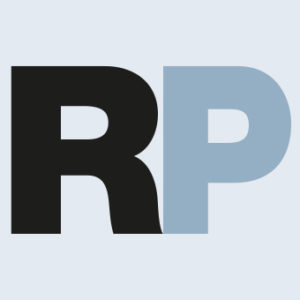 TheRugbyPaper.co.uk logo
