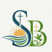 The Saturday Blessings logo