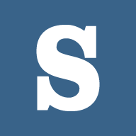 The Scarborough News logo