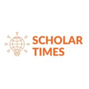 The Scholar Times logo