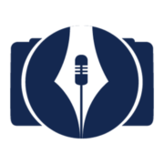 Thesecondangle.com logo