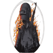 The Serpent Rogue logo