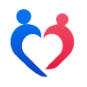 Theshannonfamily.com logo