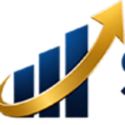 Theshowbizshow.com logo