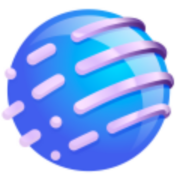 Thesiliconsavvy.com logo