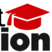 Thesmartofseduction.com logo
