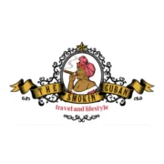 The Smokin Cuban logo