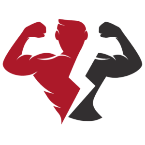 The Sole Focus logo