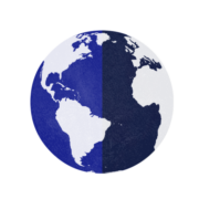 Thesologlobetrotter.com logo