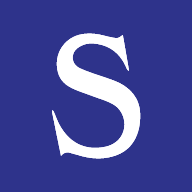 The Southern Reporter logo