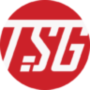 Thesportsgrail.com logo