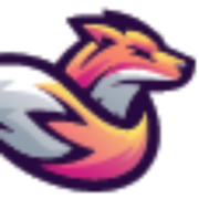 Thesportshouse.net logo