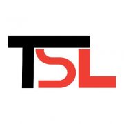 The Sports Lite logo
