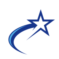 Thestar.co.in logo