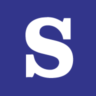 The Star logo