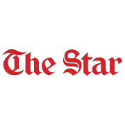 The Star logo