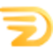 Thestraightchoice.org logo
