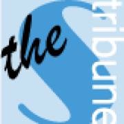 Thestyletribune.Com logo