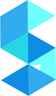 Thesuccessbug.com logo