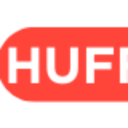 Thetablehuff.com logo