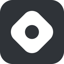 The Tech Deck logo
