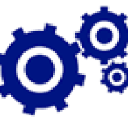 Thetechnique.co.uk logo