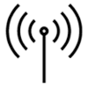 Thetechoutlook.com logo