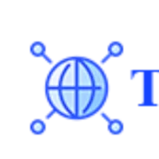Thetechupdates.com logo