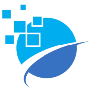 The Tech Vine logo