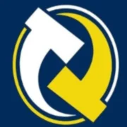 Thetinytech.com logo