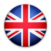 Theuk.one logo