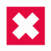 The US Times logo