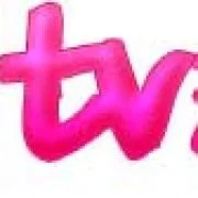 TheViralBlaze.com logo