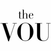 Thevou.com logo
