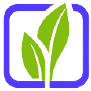 Thewakedown.com logo