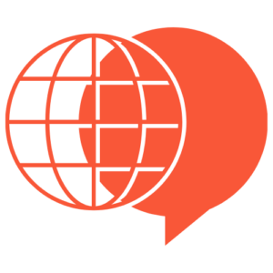 The Web Desiners logo