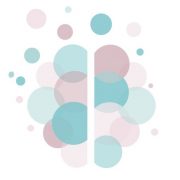 The Wellness Society logo
