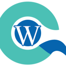 The Wiki Guide logo