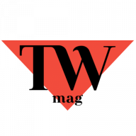 The Wise Magazine logo